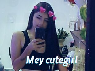 Mey_cutegirl
