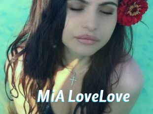 MiA_LoveLove
