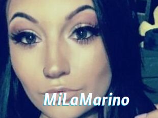 MiLa_Marino