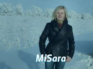 MiSara