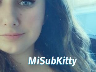 MiSubKitty