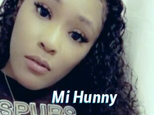 Mi_Hunny