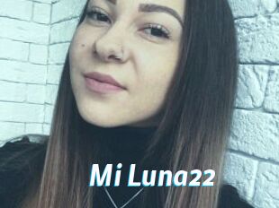 Mi_Luna22
