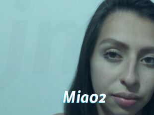 Mia02
