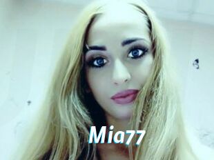 Mia77