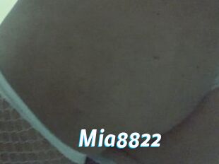 Mia8822