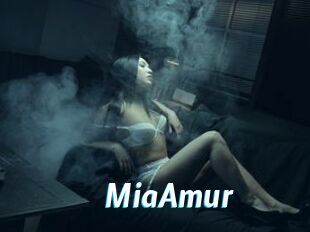 MiaAmur