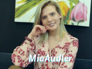 MiaAudler