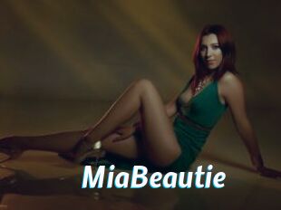 MiaBeautie
