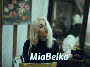 MiaBelka
