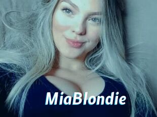 MiaBlondie