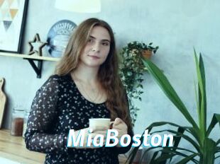 MiaBoston
