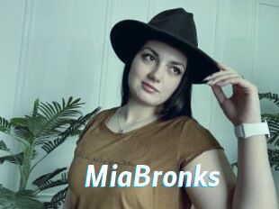 MiaBronks