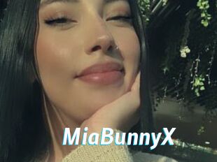 MiaBunnyX