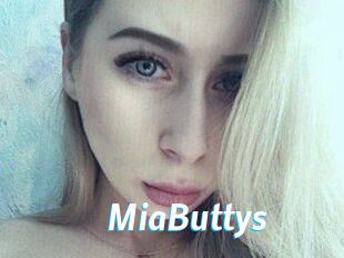 MiaButtys