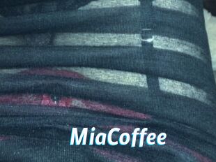 MiaCoffee