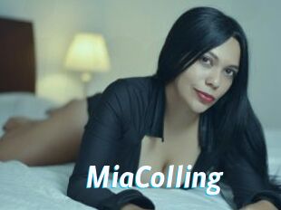 MiaColling