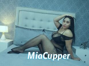 MiaCupper