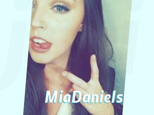 MiaDaniels
