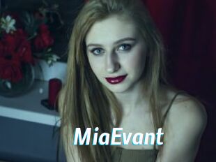 MiaEvant