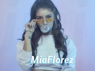 MiaFlorez