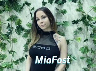 MiaFost