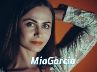 MiaGarcia