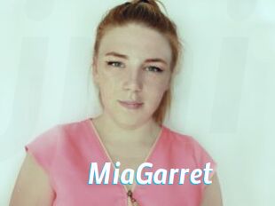MiaGarret