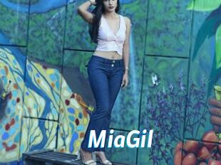 MiaGil