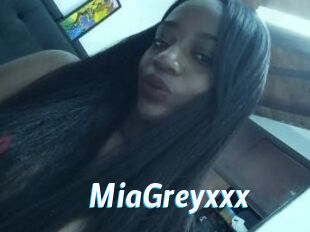 MiaGreyxxx