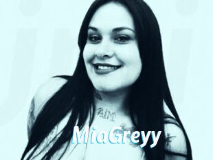 MiaGreyy