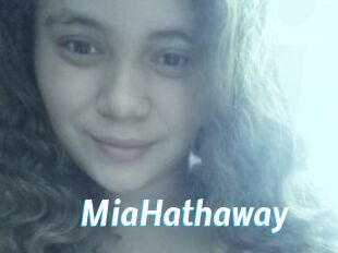 MiaHathaway