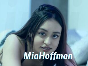 MiaHoffman
