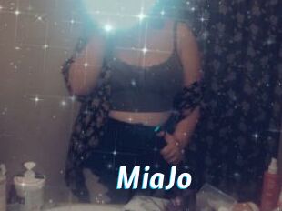 MiaJo