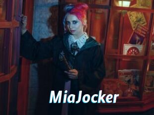MiaJocker