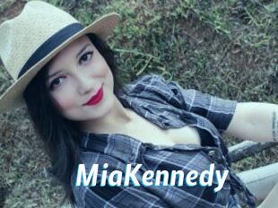 MiaKennedy