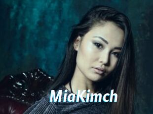 MiaKimch