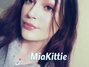 MiaKittie