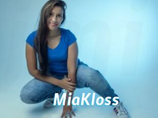 MiaKloss