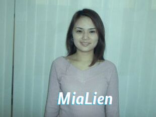MiaLien