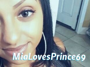 MiaLovesPrince69
