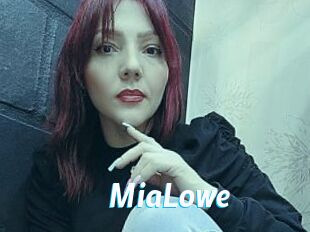 MiaLowe