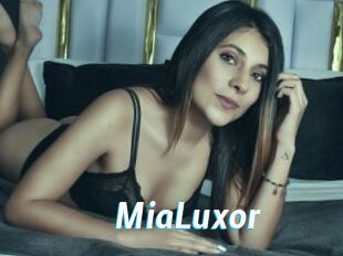 MiaLuxor
