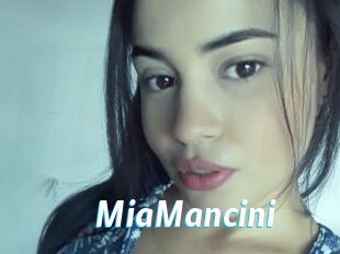 MiaMancini