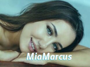 MiaMarcus