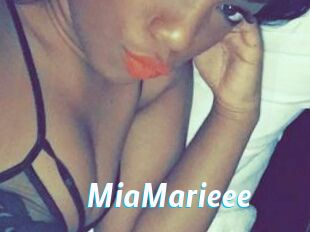 Mia_Marieee