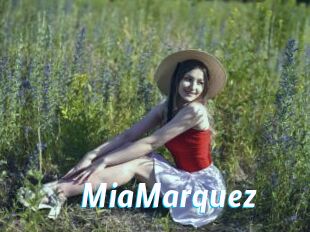 MiaMarquez