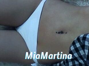 MiaMartina