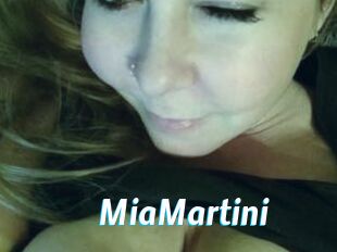 MiaMartini