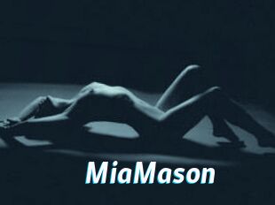 MiaMason